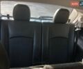 Черный Додж Джорни, объемом двигателя 2.4 л и пробегом 150 тыс. км за 11000 $, фото 2 на Automoto.ua