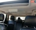 Черный Додж Джорни, объемом двигателя 2.4 л и пробегом 150 тыс. км за 11000 $, фото 10 на Automoto.ua
