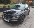 Додж Джорни 2020 в Житомире на Automoto.ua Черный Додж Джорни, объемом двигателя 2.36 л и пробегом 105 тыс. км за 12000 $, фото 6 на Automoto.ua