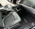 Черный Додж Джорни, объемом двигателя 2.36 л и пробегом 145 тыс. км за 13999 $, фото 21 на Automoto.ua