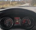 Чорний Додж Джорні, об'ємом двигуна 2.4 л та пробігом 167 тис. км за 12900 $, фото 9 на Automoto.ua