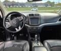 Додж Джорни 2020 в Сумах на Automoto.ua Черный Додж Джорни, объемом двигателя 2.4 л и пробегом 57 тыс. км за 8000 $, фото 8 на Automoto.ua