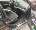 Додж Джорни 2020 в Житомире на Automoto.ua Черный Додж Джорни, объемом двигателя 2.36 л и пробегом 105 тыс. км за 12000 $, фото 11 на Automoto.ua