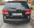 Додж Джорни 2020 в Житомире на Automoto.ua Черный Додж Джорни, объемом двигателя 2.36 л и пробегом 105 тыс. км за 12000 $, фото 1 на Automoto.ua