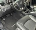 Черный Додж Джорни, объемом двигателя 2.36 л и пробегом 145 тыс. км за 13999 $, фото 17 на Automoto.ua