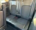 Черный Додж Джорни, объемом двигателя 2.4 л и пробегом 35 тыс. км за 10900 $, фото 10 на Automoto.ua