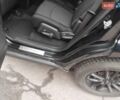 Додж Джорни 2020 в Житомире на Automoto.ua Черный Додж Джорни, объемом двигателя 2.36 л и пробегом 105 тыс. км за 12000 $, фото 10 на Automoto.ua