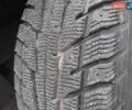 Додж Джорни 2020 в Житомире на Automoto.ua Черный Додж Джорни, объемом двигателя 2.36 л и пробегом 105 тыс. км за 12000 $, фото 14 на Automoto.ua