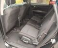 Додж Джорни 2020 в Житомире на Automoto.ua Черный Додж Джорни, объемом двигателя 2.36 л и пробегом 105 тыс. км за 12000 $, фото 9 на Automoto.ua