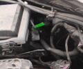 Додж Джорни 2020 в Житомире на Automoto.ua Черный Додж Джорни, объемом двигателя 2.36 л и пробегом 105 тыс. км за 12000 $, фото 18 на Automoto.ua