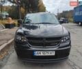 Додж Джорни 2020 в Житомире на Automoto.ua Черный Додж Джорни, объемом двигателя 2.36 л и пробегом 105 тыс. км за 12000 $, фото 5 на Automoto.ua