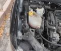 Додж Джорни 2020 в Житомире на Automoto.ua Черный Додж Джорни, объемом двигателя 2.36 л и пробегом 105 тыс. км за 12000 $, фото 16 на Automoto.ua