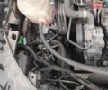 Додж Джорни 2020 в Житомире на Automoto.ua Черный Додж Джорни, объемом двигателя 2.36 л и пробегом 105 тыс. км за 12000 $, фото 19 на Automoto.ua