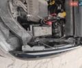 Додж Джорни 2020 в Житомире на Automoto.ua Черный Додж Джорни, объемом двигателя 2.36 л и пробегом 105 тыс. км за 12000 $, фото 17 на Automoto.ua
