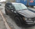Додж Джорни 2020 в Житомире на Automoto.ua Черный Додж Джорни, объемом двигателя 2.36 л и пробегом 105 тыс. км за 12000 $, фото 4 на Automoto.ua