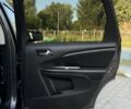 Коричневий Додж Джорні, об'ємом двигуна 2.36 л та пробігом 230 тис. км за 11999 $, фото 33 на Automoto.ua