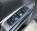 Коричневий Додж Джорні, об'ємом двигуна 2.36 л та пробігом 230 тис. км за 11999 $, фото 17 на Automoto.ua