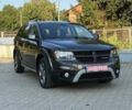 Коричневий Додж Джорні, об'ємом двигуна 2.36 л та пробігом 230 тис. км за 11999 $, фото 13 на Automoto.ua