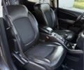 Коричневий Додж Джорні, об'ємом двигуна 2.36 л та пробігом 230 тис. км за 11999 $, фото 40 на Automoto.ua