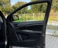 Коричневий Додж Джорні, об'ємом двигуна 2.36 л та пробігом 230 тис. км за 11999 $, фото 38 на Automoto.ua