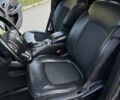 Коричневий Додж Джорні, об'ємом двигуна 2.36 л та пробігом 230 тис. км за 11999 $, фото 23 на Automoto.ua