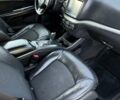 Коричневий Додж Джорні, об'ємом двигуна 2.36 л та пробігом 230 тис. км за 11999 $, фото 39 на Automoto.ua