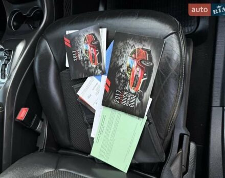 Коричневий Додж Джорні, об'ємом двигуна 2.36 л та пробігом 230 тис. км за 11999 $, фото 44 на Automoto.ua