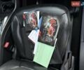 Коричневий Додж Джорні, об'ємом двигуна 2.36 л та пробігом 230 тис. км за 11999 $, фото 44 на Automoto.ua