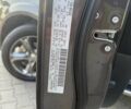 Коричневий Додж Джорні, об'ємом двигуна 2.36 л та пробігом 230 тис. км за 11999 $, фото 43 на Automoto.ua