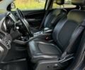 Коричневий Додж Джорні, об'ємом двигуна 2.36 л та пробігом 230 тис. км за 11999 $, фото 19 на Automoto.ua