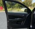 Коричневий Додж Джорні, об'ємом двигуна 2.36 л та пробігом 230 тис. км за 11999 $, фото 16 на Automoto.ua