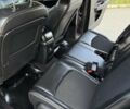 Коричневий Додж Джорні, об'ємом двигуна 2.36 л та пробігом 230 тис. км за 11999 $, фото 27 на Automoto.ua