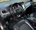 Коричневий Додж Джорні, об'ємом двигуна 2.36 л та пробігом 230 тис. км за 11999 $, фото 18 на Automoto.ua