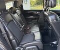 Коричневий Додж Джорні, об'ємом двигуна 2.36 л та пробігом 230 тис. км за 11999 $, фото 34 на Automoto.ua