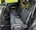 Коричневий Додж Джорні, об'ємом двигуна 2.36 л та пробігом 230 тис. км за 11999 $, фото 26 на Automoto.ua
