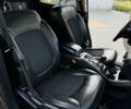 Коричневий Додж Джорні, об'ємом двигуна 2.36 л та пробігом 230 тис. км за 11999 $, фото 41 на Automoto.ua