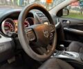 Коричневый Додж Джорни, объемом двигателя 2.36 л и пробегом 150 тыс. км за 9700 $, фото 16 на Automoto.ua