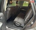 Коричневый Додж Джорни, объемом двигателя 2.36 л и пробегом 150 тыс. км за 9700 $, фото 17 на Automoto.ua