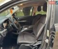 Коричневый Додж Джорни, объемом двигателя 2.36 л и пробегом 150 тыс. км за 9700 $, фото 15 на Automoto.ua