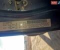 Коричневый Додж Джорни, объемом двигателя 2.36 л и пробегом 152 тыс. км за 1200 $, фото 12 на Automoto.ua