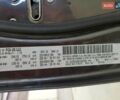 Коричневый Додж Джорни, объемом двигателя 3.6 л и пробегом 132 тыс. км за 1800 $, фото 12 на Automoto.ua