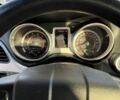 Красный Додж Джорни, объемом двигателя 2.4 л и пробегом 285 тыс. км за 7700 $, фото 12 на Automoto.ua