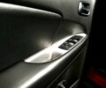 Червоний Додж Джорні, об'ємом двигуна 2.4 л та пробігом 92 тис. км за 12025 $, фото 16 на Automoto.ua