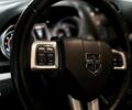 Червоний Додж Джорні, об'ємом двигуна 2.4 л та пробігом 92 тис. км за 12025 $, фото 1 на Automoto.ua