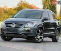 Червоний Додж Джорні, об'ємом двигуна 2.4 л та пробігом 161 тис. км за 9930 $, фото 1 на Automoto.ua