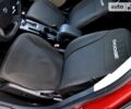 Червоний Додж Джорні, об'ємом двигуна 2 л та пробігом 200 тис. км за 8999 $, фото 27 на Automoto.ua