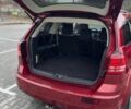 Красный Додж Джорни, объемом двигателя 2 л и пробегом 330 тыс. км за 8800 $, фото 5 на Automoto.ua