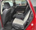 Червоний Додж Джорні, об'ємом двигуна 2 л та пробігом 218 тис. км за 4058 $, фото 5 на Automoto.ua