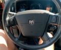 Красный Додж Джорни, объемом двигателя 2 л и пробегом 161 тыс. км за 10000 $, фото 9 на Automoto.ua