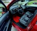 Червоний Додж Джорні, об'ємом двигуна 2 л та пробігом 212 тис. км за 9999 $, фото 4 на Automoto.ua